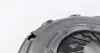 835148 Демпфер + комплект сцепления Opel Astra H/Vectra C 1.9 CDTI 04- (z=20/d=239) VALEO підбір по vin на Brocar