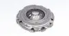 835148 Демпфер + комплект сцепления Opel Astra H/Vectra C 1.9 CDTI 04- (z=20/d=239) VALEO підбір по vin на Brocar