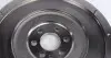 835148 Демпфер + комплект сцепления Opel Astra H/Vectra C 1.9 CDTI 04- (z=20/d=239) VALEO підбір по vin на Brocar