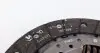 835148 Демпфер + комплект сцепления Opel Astra H/Vectra C 1.9 CDTI 04- (z=20/d=239) VALEO підбір по vin на Brocar