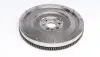 835148 Демпфер + комплект сцепления Opel Astra H/Vectra C 1.9 CDTI 04- (z=20/d=239) VALEO підбір по vin на Brocar
