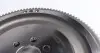 835148 Демпфер + комплект сцепления Opel Astra H/Vectra C 1.9 CDTI 04- (z=20/d=239) VALEO підбір по vin на Brocar