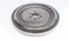 835148 Демпфер + комплект сцепления Opel Astra H/Vectra C 1.9 CDTI 04- (z=20/d=239) VALEO підбір по vin на Brocar