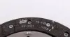 835148 Демпфер + комплект сцепления Opel Astra H/Vectra C 1.9 CDTI 04- (z=20/d=239) VALEO підбір по vin на Brocar