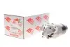 S5038 Стартер AUTO STARTER підбір по vin на Brocar