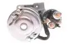 S5038 Стартер AUTO STARTER підбір по vin на Brocar
