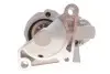 S5038 Стартер AUTO STARTER підбір по vin на Brocar