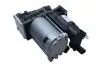 275015 Компресор, пневматична установка MAXGEAR підбір по vin на Brocar