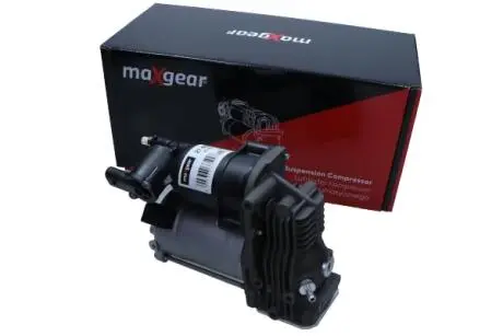 275015 Компресор, пневматична установка MAXGEAR підбір по vin на Brocar