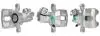 862563 ZACISK HAM. HONDA T. JAZZ 1,2-1,3 08-/CITY 08- LE ELSTOCK підбір по vin на Brocar