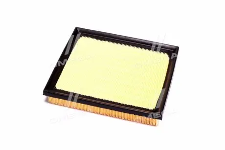 RD1340WA9671 Фільтр повітряний TOYOTA PRIUS Hybrid 09- (RIDER) RIDER підбір по vin на Brocar