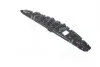 0340299930 Захист бампера пер. MAZDA 3 04 - (вир-во TEMPEST) TEMPEST підбір по vin на Brocar