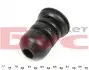 1004120016 Отбойник амортизатора (переднего) VW Golf/Passat -97 MEYLE підбір по vin на Brocar