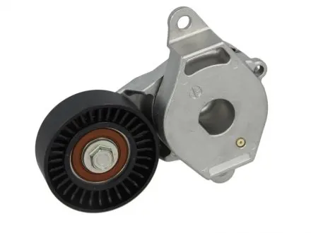 VKM61087 Ролик натяжний SKF підбір по vin на Brocar