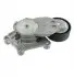 Натяжной ролик SKF VKM 33043