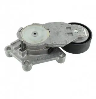 VKM33043 Натяжной ролик SKF SKF подбор по vin на Brocar