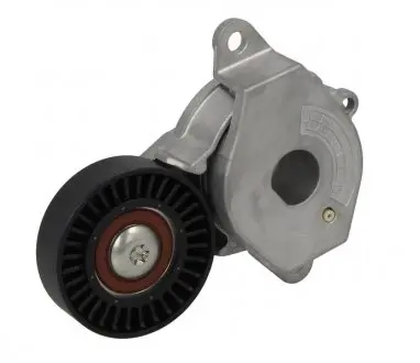 VKM61099 Натяжной ролик, поликлинового ремня (Вир-во SKF) SKF подбор по vin на Brocar