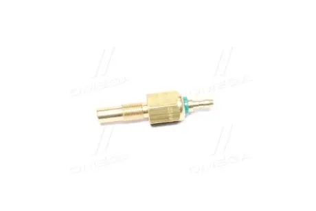 WS2549 Датчик температуры жидкости Vernet VERNET подбор по vin на Brocar