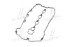 12598014 Прокладка клапанной крышки с140, v300 (выр-во GM) GM / OPEL підбір по vin на Brocar