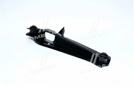 CQM21R Важіль задній R COLT 91-03 LANCER 88-03 (вир-во CTR) CTR підбір по vin на Brocar