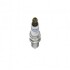 0242140543 Свеча зажигания Citroen Berlingo/Peugeot 3008/5008 1.2 15- BOSCH підбір по vin на Brocar