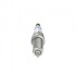 0242140543 Свеча зажигания Citroen Berlingo/Peugeot 3008/5008 1.2 15- BOSCH підбір по vin на Brocar
