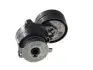 Натяжной ролик SKF VKM 36072