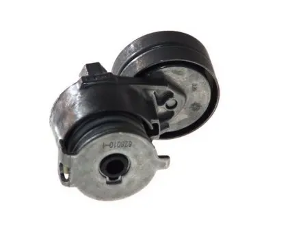 VKM36072 Натяжной ролик SKF SKF підбір по vin на Brocar