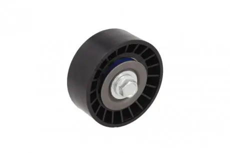 VKM38516 Направляючий ролик SKF підбір по vin на Brocar