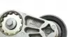 534059510 Натяжитель ремня генератора Land Rover Discovery/Freelander 2.0 11- INA підбір по vin на Brocar