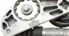 534059510 Натяжитель ремня генератора Land Rover Discovery/Freelander 2.0 11- INA підбір по vin на Brocar