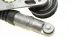 534059510 Натяжитель ремня генератора Land Rover Discovery/Freelander 2.0 11- INA підбір по vin на Brocar