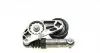 534059510 Натяжитель ремня генератора Land Rover Discovery/Freelander 2.0 11- INA підбір по vin на Brocar