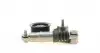 534059510 Натяжитель ремня генератора Land Rover Discovery/Freelander 2.0 11- INA підбір по vin на Brocar
