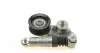 534059510 Натяжитель ремня генератора Land Rover Discovery/Freelander 2.0 11- INA підбір по vin на Brocar