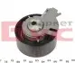 GT35928 Ролик ГРМ Peugeot Partner 1.6i 08- (натяжний) (70х30) SNR NTN підбір по vin на Brocar