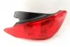 Фонарь зад. лив. PEUG 308 08-11 (MAGNETI MARELLI) 714025890702