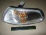 183173012B Указ. пов. лев. бел. MAZDA 626 92-97 (вир-во TYC) TYC підбір по vin на Brocar
