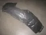Підкрилок пер. пра. TOY CAMRY -06 (ві-во TEMPEST) 049 0549 386