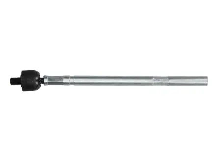 PEAX0860 Тяга рульова MOOG підбір по vin на Brocar