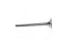 HCZA022E Клапан-EXH HYUNDAI G4FC/G4FA (вир-во PMC-ESSENCE) PARTS-MALL підбір по vin на Brocar