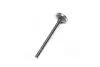 HCZA022E Клапан-EXH HYUNDAI G4FC/G4FA (вир-во PMC-ESSENCE) PARTS-MALL підбір по vin на Brocar