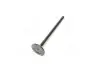 HCZA022E Клапан-EXH HYUNDAI G4FC/G4FA (вир-во PMC-ESSENCE) PARTS-MALL підбір по vin на Brocar