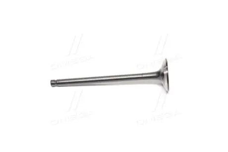 HCZA022E Клапан двигуна PARTS-MALL підбір по vin на Brocar