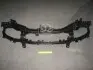 0230183200 Панель пер. F. FOCUS C-MAX 03-07 (вир-во TEMPEST) TEMPEST підбір по vin на Brocar