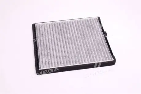 RD61J6LAK361 Фильтр салона CHEVROLET AVEO 05-угольный (RIDER) RIDER подбор по vin на Brocar