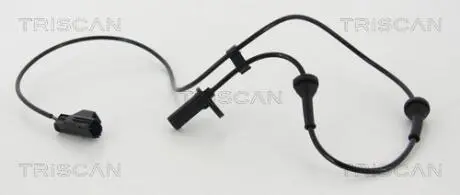 818027112 Датчик TRISCAN подбор по vin на Brocar