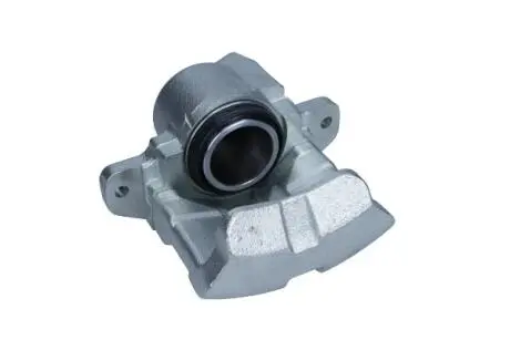 820566 Гальмівний супорт MAXGEAR подбор по vin на Brocar