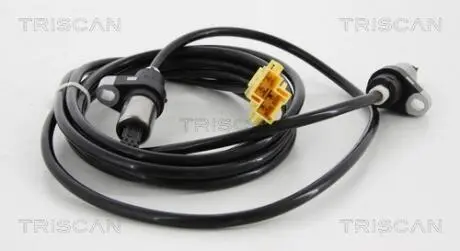 818027310 Датчик TRISCAN підбір по vin на Brocar