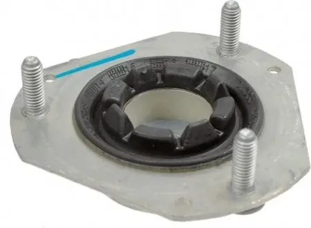 803289 Опора стійки амортизатора SACHS підбір по vin на Brocar